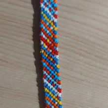 Pattern #135396 Photo