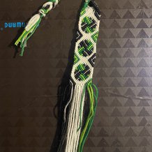 Pattern #138066 Photo