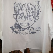 Pattern #165360 Photo