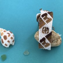 Pattern #116856 Photo