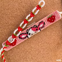 Pattern #79422 Photo