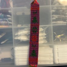 Pattern #178546 Photo