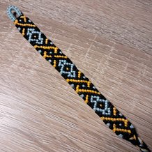 Pattern #181473 Photo