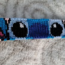 Pattern #170480 Photo