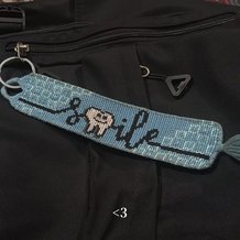 Pattern #191557 Photo