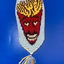 Pattern #197526 Photo