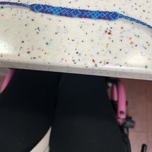 Pattern #182257 Photo