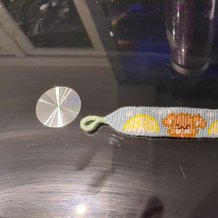 Pattern #179220 Photo