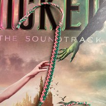 Pattern #189244 Photo