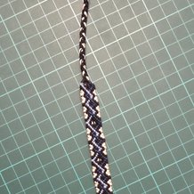 Pattern #200201 Photo