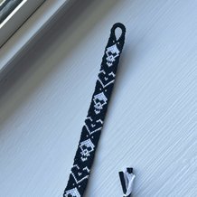 Pattern #196386 Photo