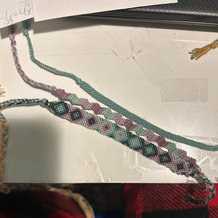 Pattern #135410 Photo