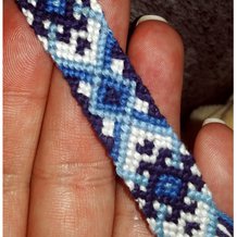 Pattern #119745 Photo