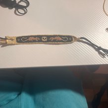 Pattern #159584 Photo