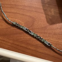 Pattern #199971 Photo