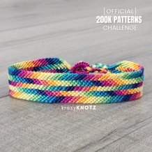 Pattern #178977 Photo