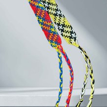 Pattern #28334 Photo