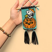 Pattern #104156 Photo