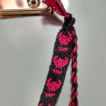 Pattern #40752 Photo