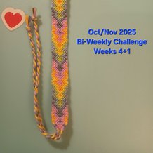 Pattern #192893 Photo