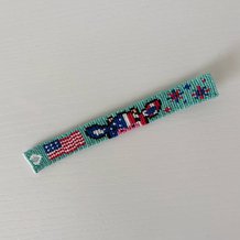 Pattern #124944 Photo