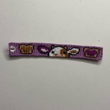 Pattern #111496 Photo