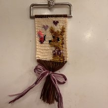 Pattern #172834 Photo