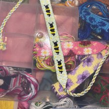 Pattern #121158 Photo