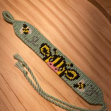 Pattern #142035 Photo