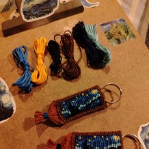 Pattern #35013 Photo