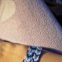 Pattern #14708 Photo