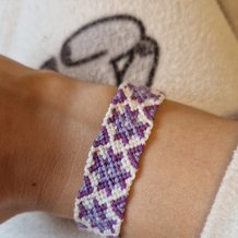 Pattern #37075 Photo