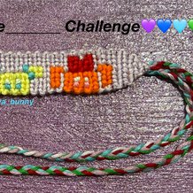 Pattern #188294 Photo