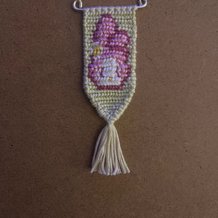 Pattern #145155 Photo