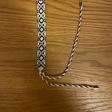 Pattern #178060 Photo