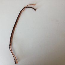 Pattern #17469 Photo