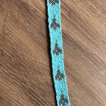 Pattern #193950 Photo