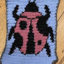 Pattern #188792 Photo