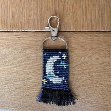 Pattern #199091 Photo