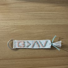 Pattern #84275 Photo