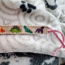 Pattern #54167 Photo