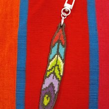 Pattern #29227 Photo