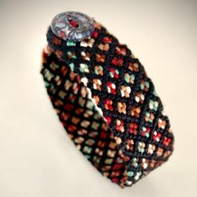 Pattern #90956 Photo