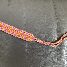 Pattern #127117 Photo