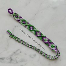 Pattern #199947 Photo