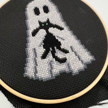 Pattern #198382 Photo