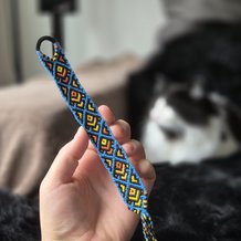 Pattern #92289 Photo