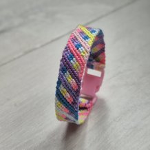 Pattern #94097 Photo