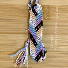 Pattern #198565 Photo