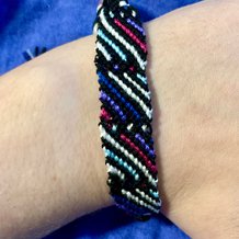 Pattern #192353 Photo